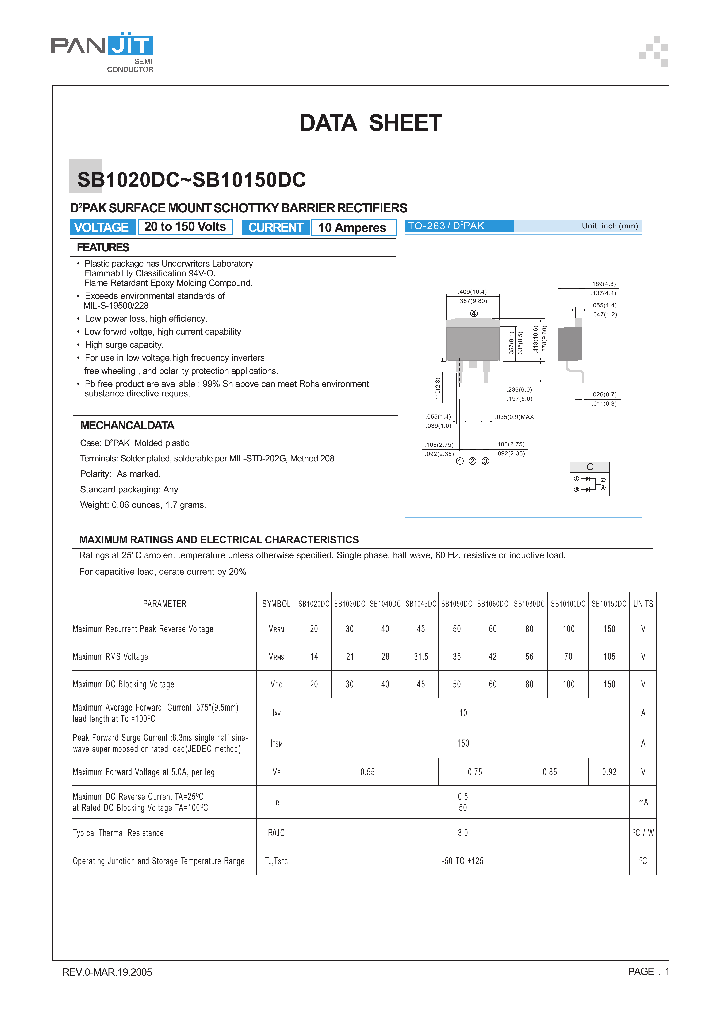 SB1020DC05_4120128.PDF Datasheet