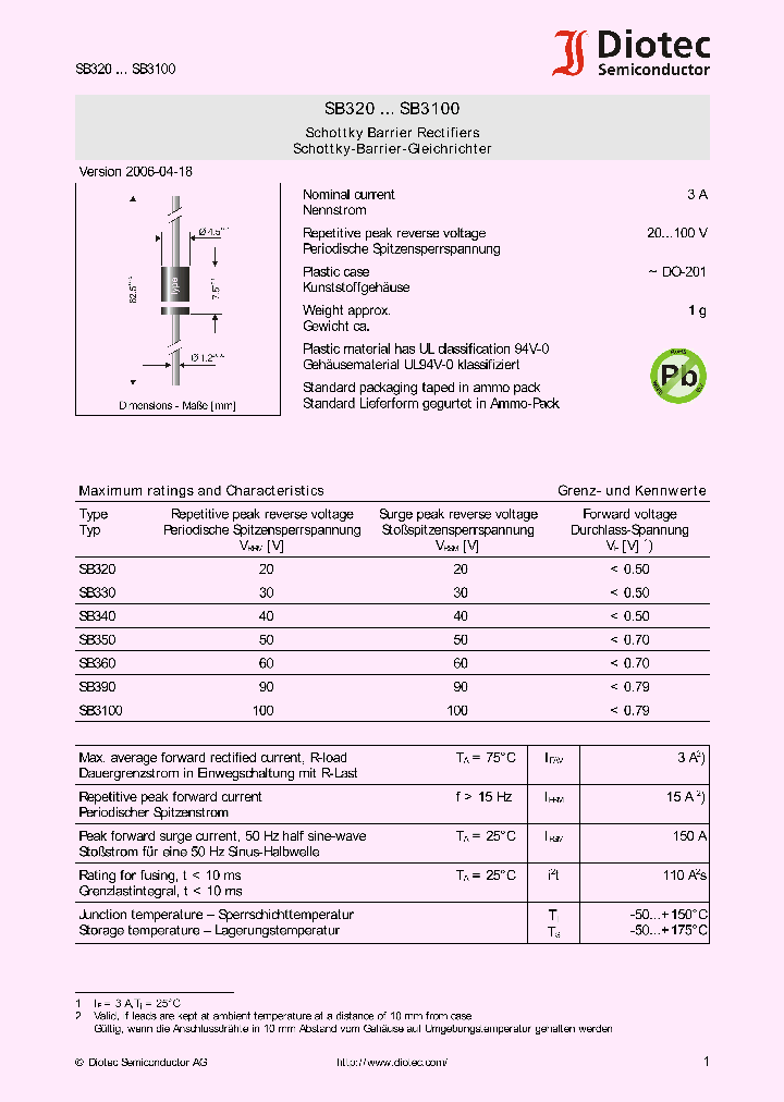 SB32007_4120109.PDF Datasheet