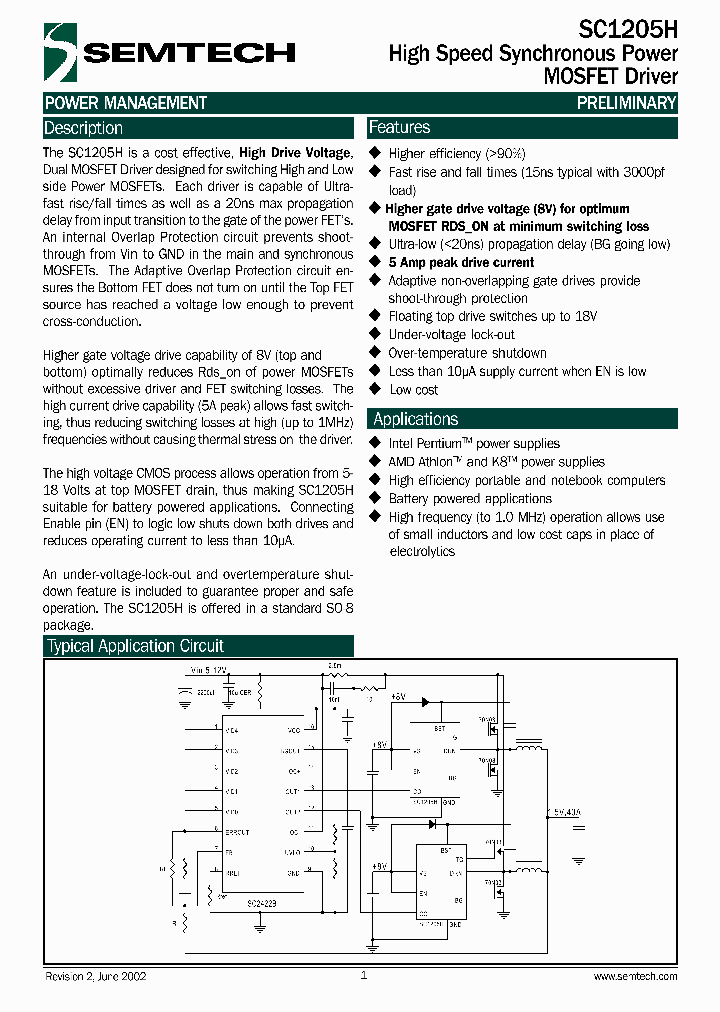 SC1205H_4109573.PDF Datasheet