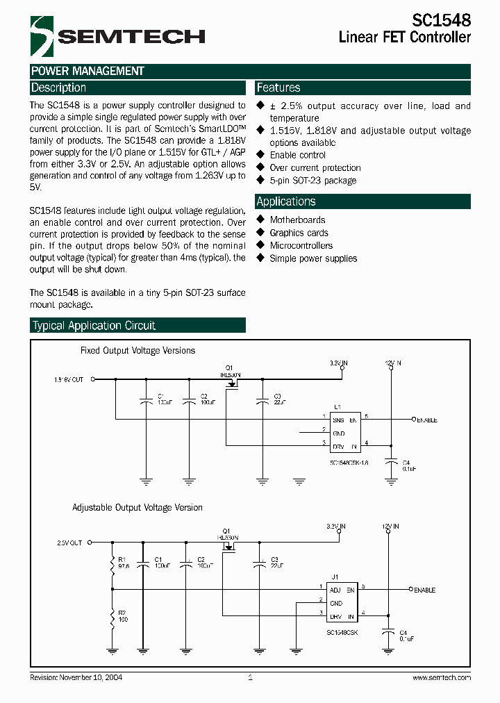 SC1548CSK-XXTR_4111691.PDF Datasheet