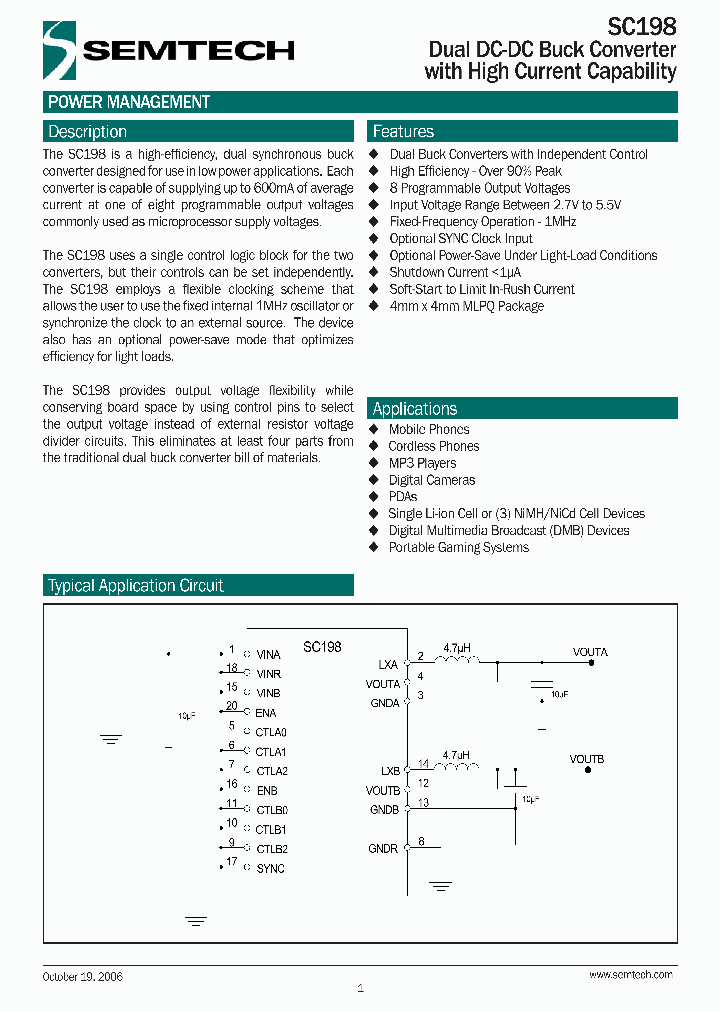 SC198MLTRT_4123390.PDF Datasheet