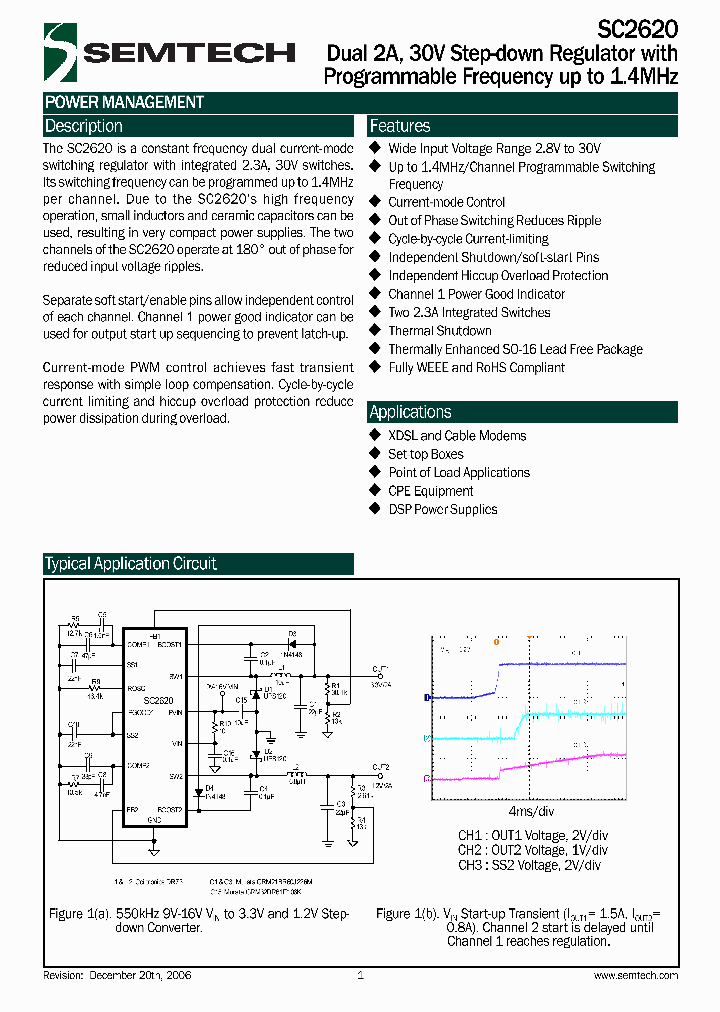 SC2620SETRT_4123363.PDF Datasheet