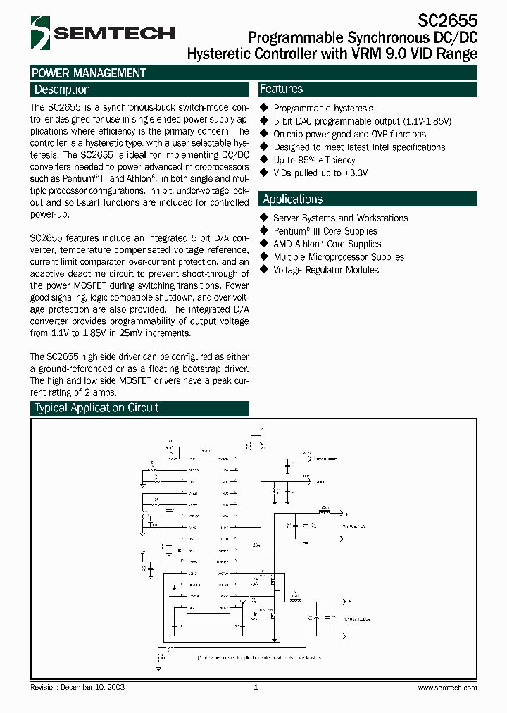 SC2655SWTR_4123830.PDF Datasheet