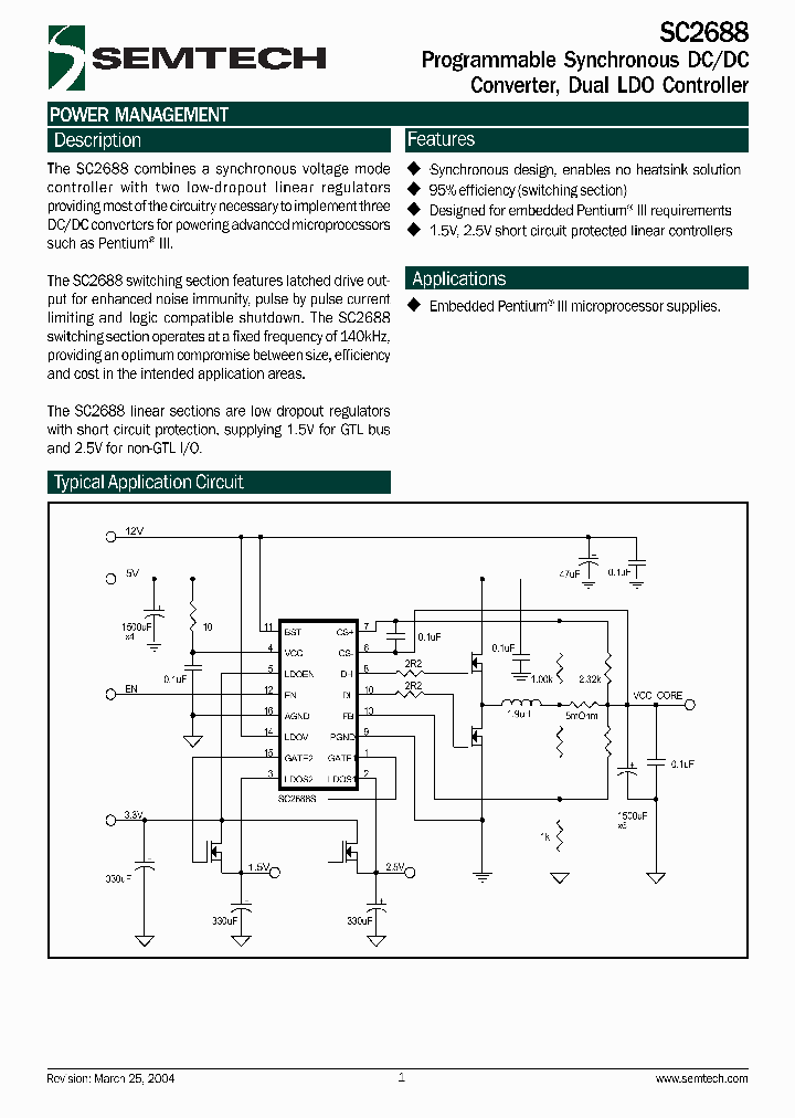 SC2688STR_4123825.PDF Datasheet