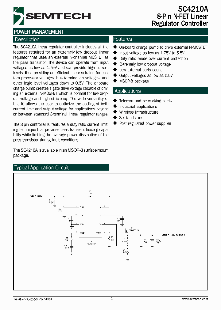 SC4210A_4111838.PDF Datasheet