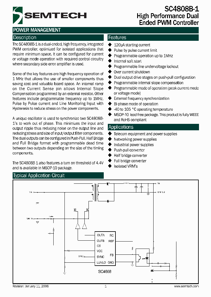 SC4808B-1MSTRT_4123324.PDF Datasheet