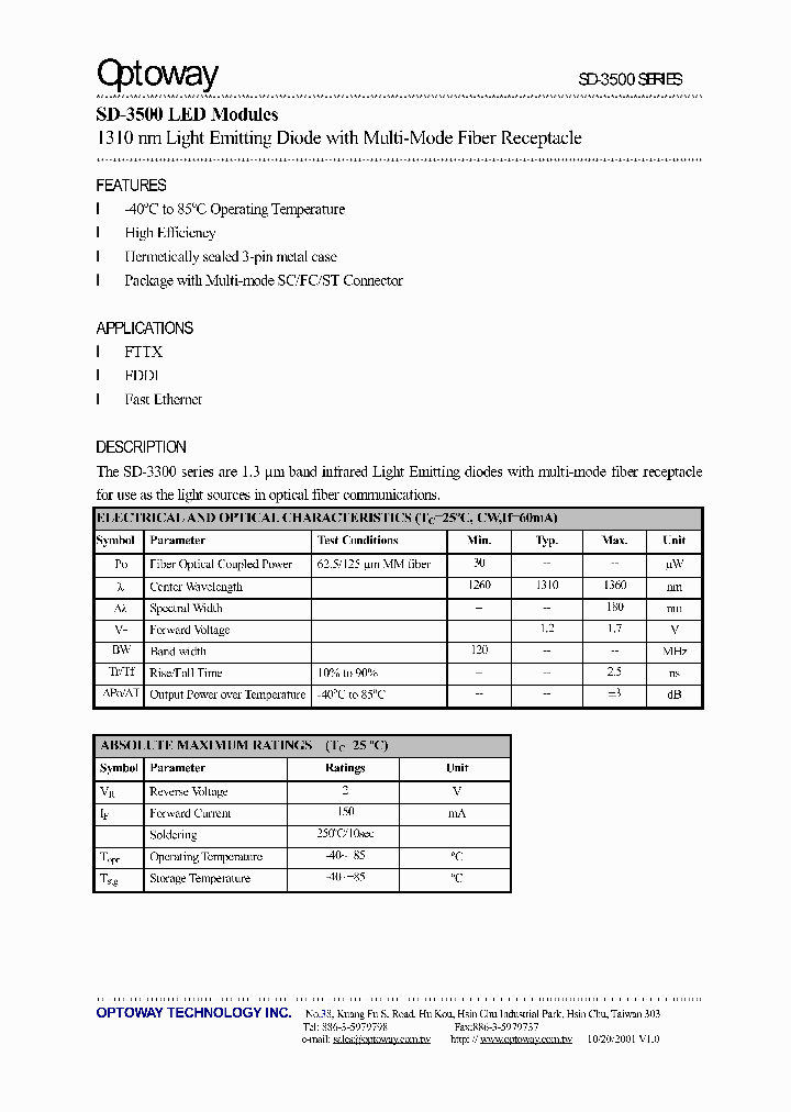 SD-3500-F_4118111.PDF Datasheet