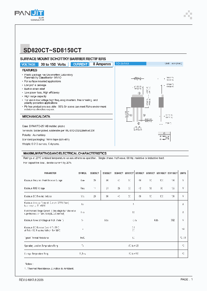 SD820CT05_4120072.PDF Datasheet