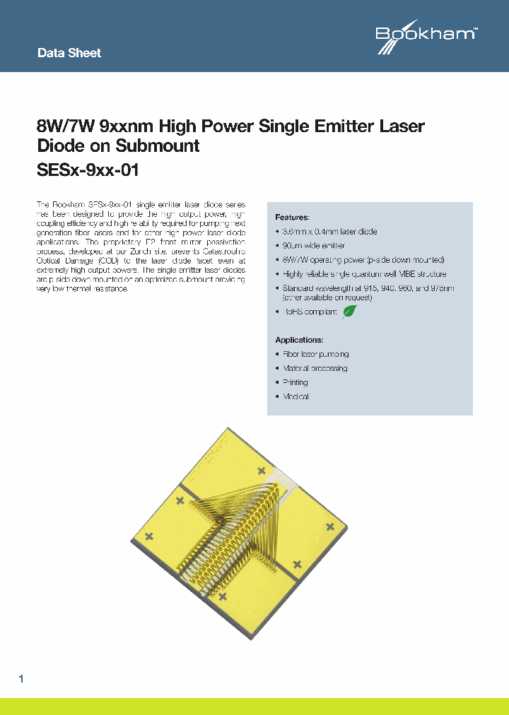 SES8-960-01_4121578.PDF Datasheet