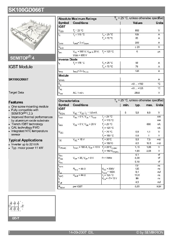 SK100GD066T07_4130828.PDF Datasheet