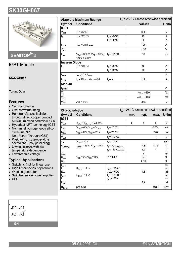 SK30GH06707_4130786.PDF Datasheet