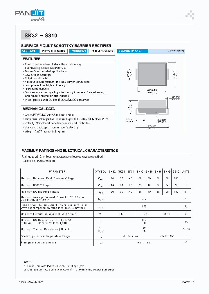 SK34_4116326.PDF Datasheet