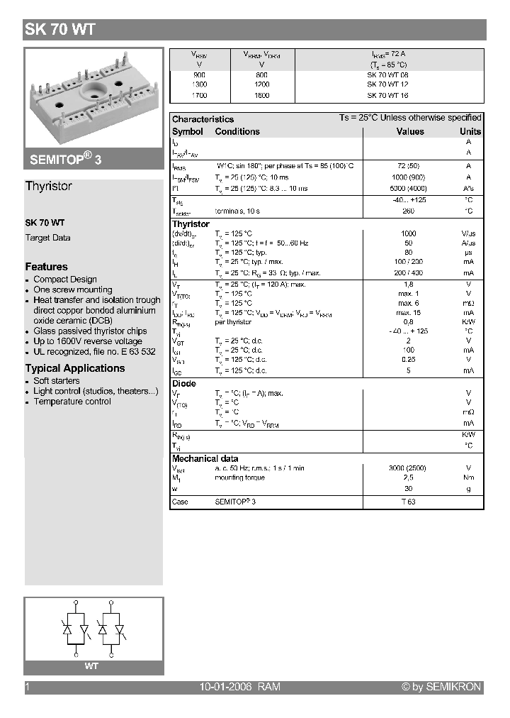 SK70WT06_4131643.PDF Datasheet
