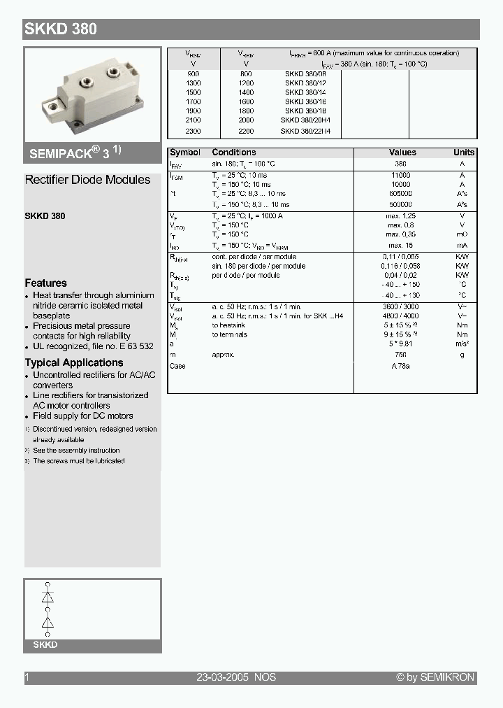 SKKD38005_4110985.PDF Datasheet