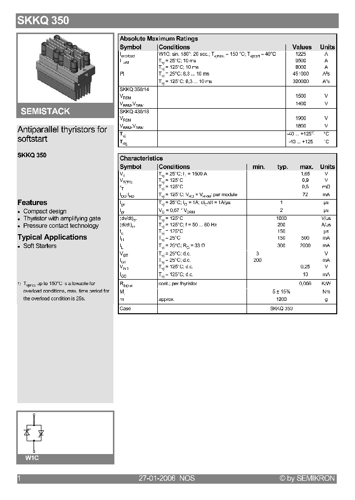 SKKQ350_4131294.PDF Datasheet