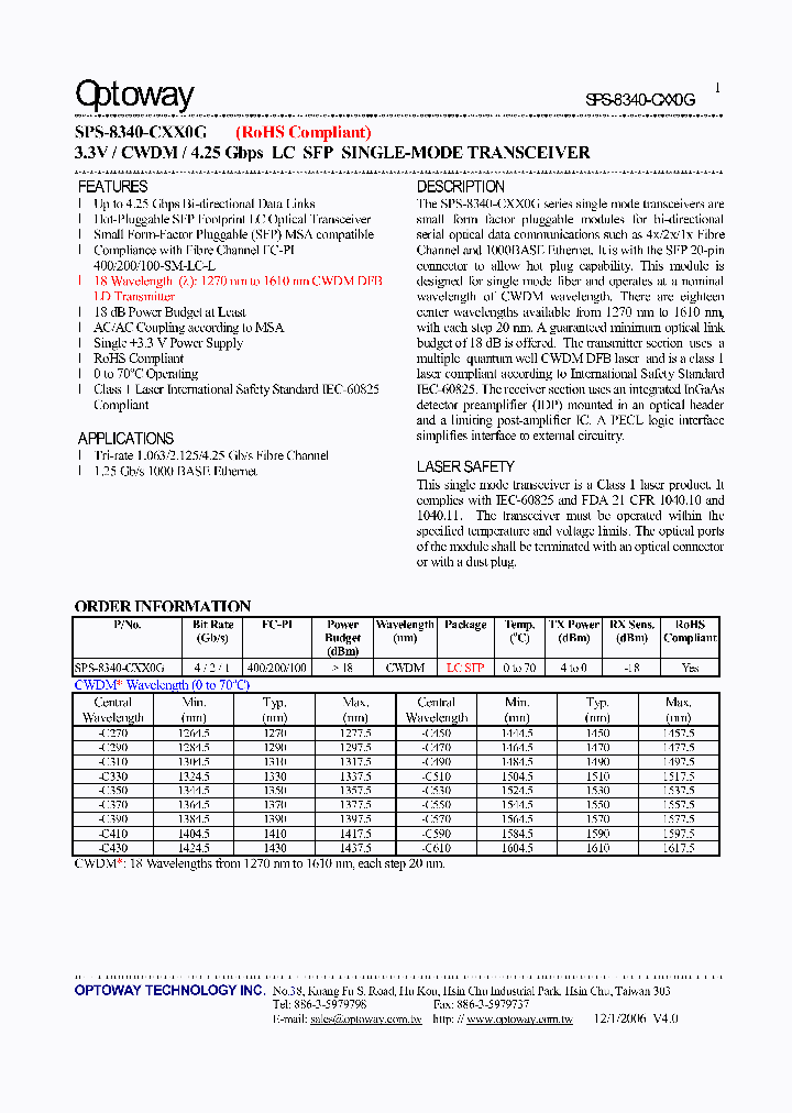 SPS-8340-CXX0G_4128607.PDF Datasheet