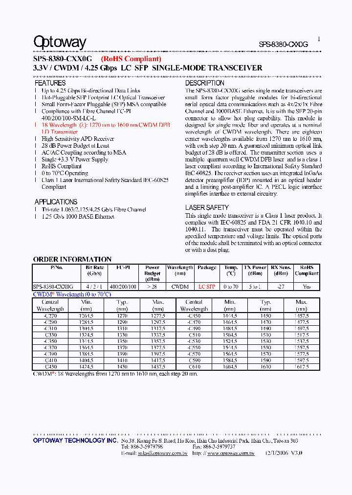 SPS-8380-CXX0G_4128598.PDF Datasheet