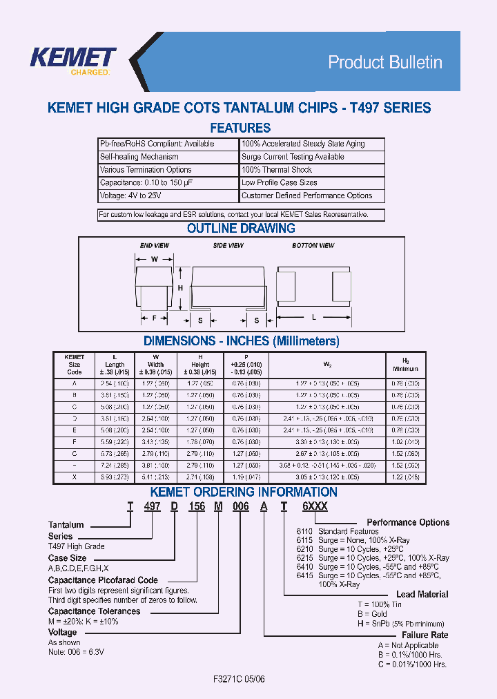 T497B227M010AT6110_4102184.PDF Datasheet