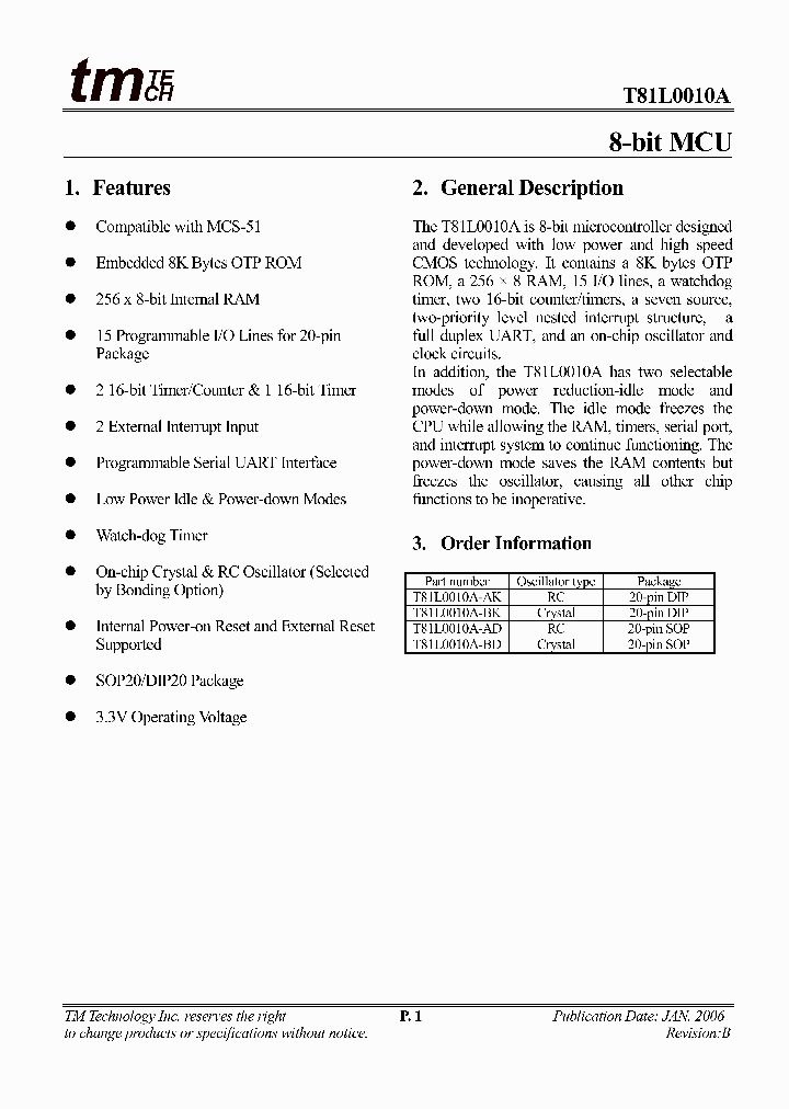 T81L0010A06_4122527.PDF Datasheet