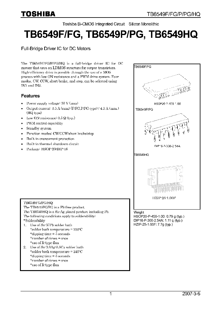 TB6549F07_4133411.PDF Datasheet