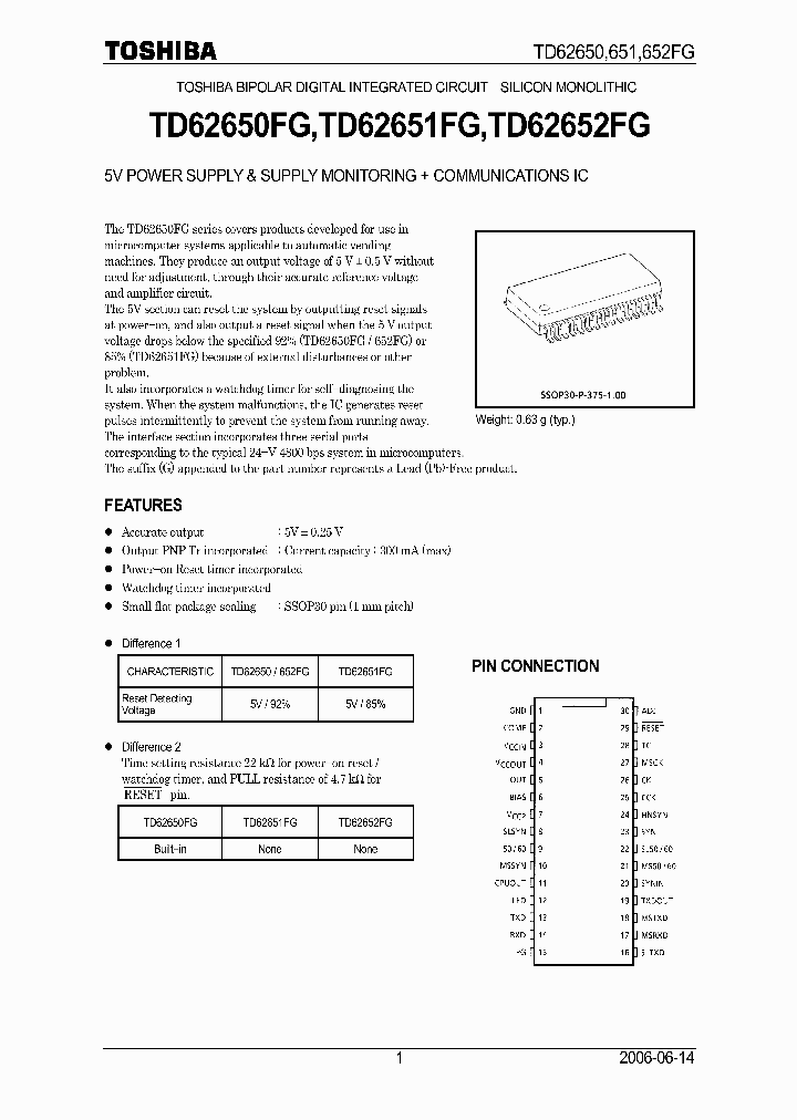 TD62651FG_4155045.PDF Datasheet