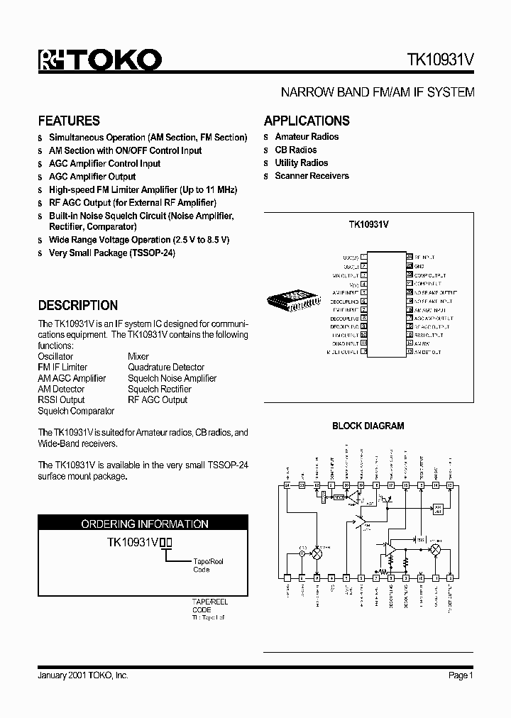 TK10931VTL_4120877.PDF Datasheet