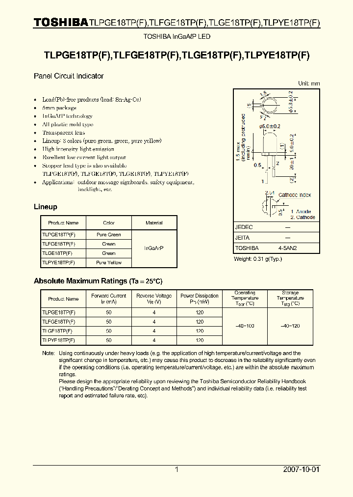 TLPGE18TP07_4132243.PDF Datasheet