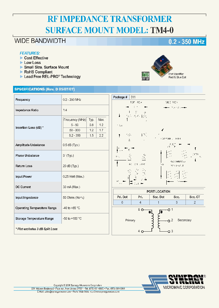 TM4-0_4153403.PDF Datasheet