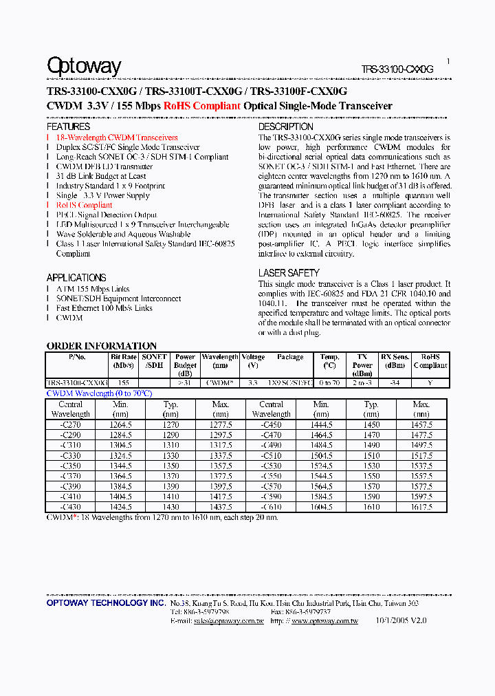 TRS-33100-CXX0G_4128351.PDF Datasheet