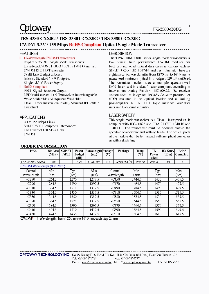 TRS-3380-CXX0G_4128519.PDF Datasheet