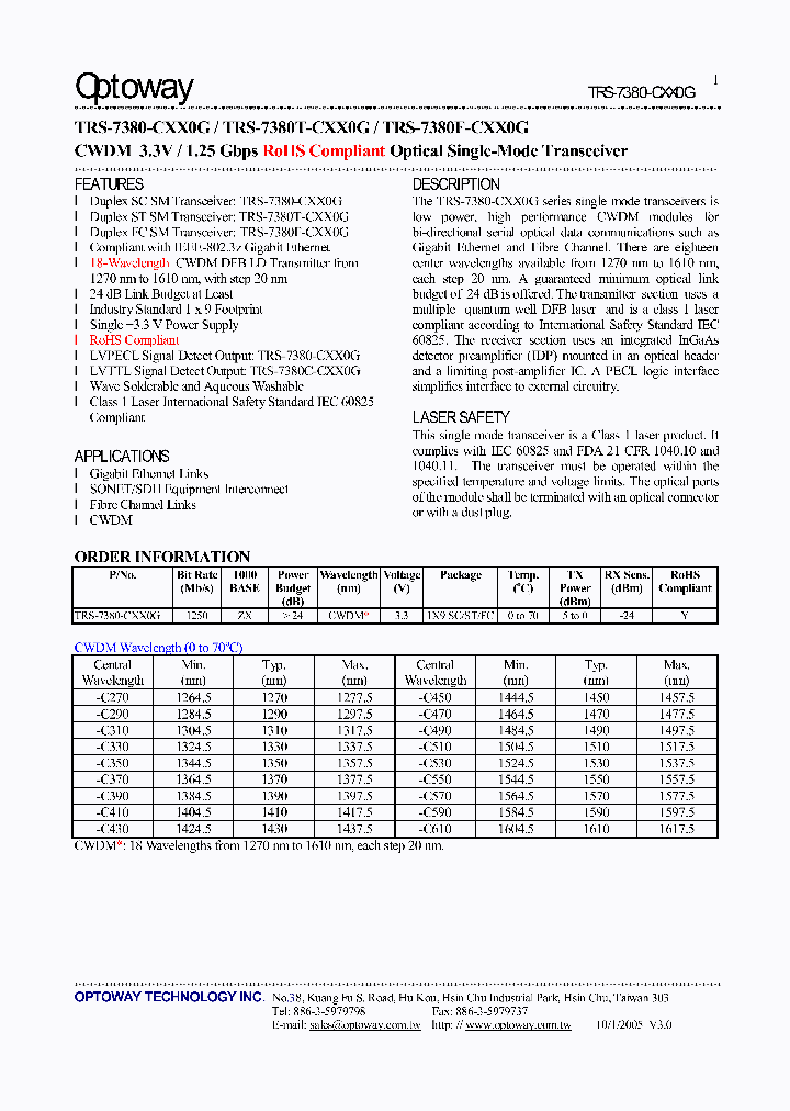 TRS-7380-CXX0G_4128492.PDF Datasheet