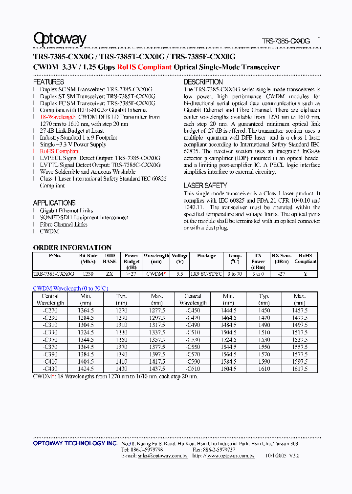 TRS-7385-CXX0G_4128491.PDF Datasheet