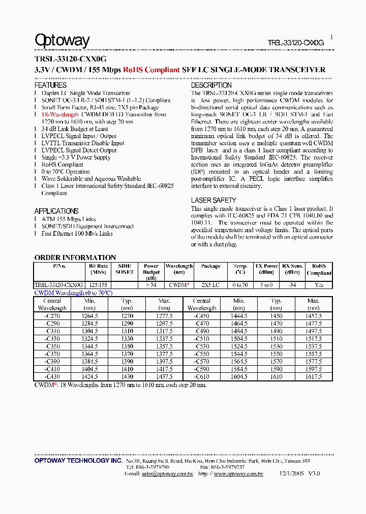 TRSL-33120-CXX0G_4128054.PDF Datasheet