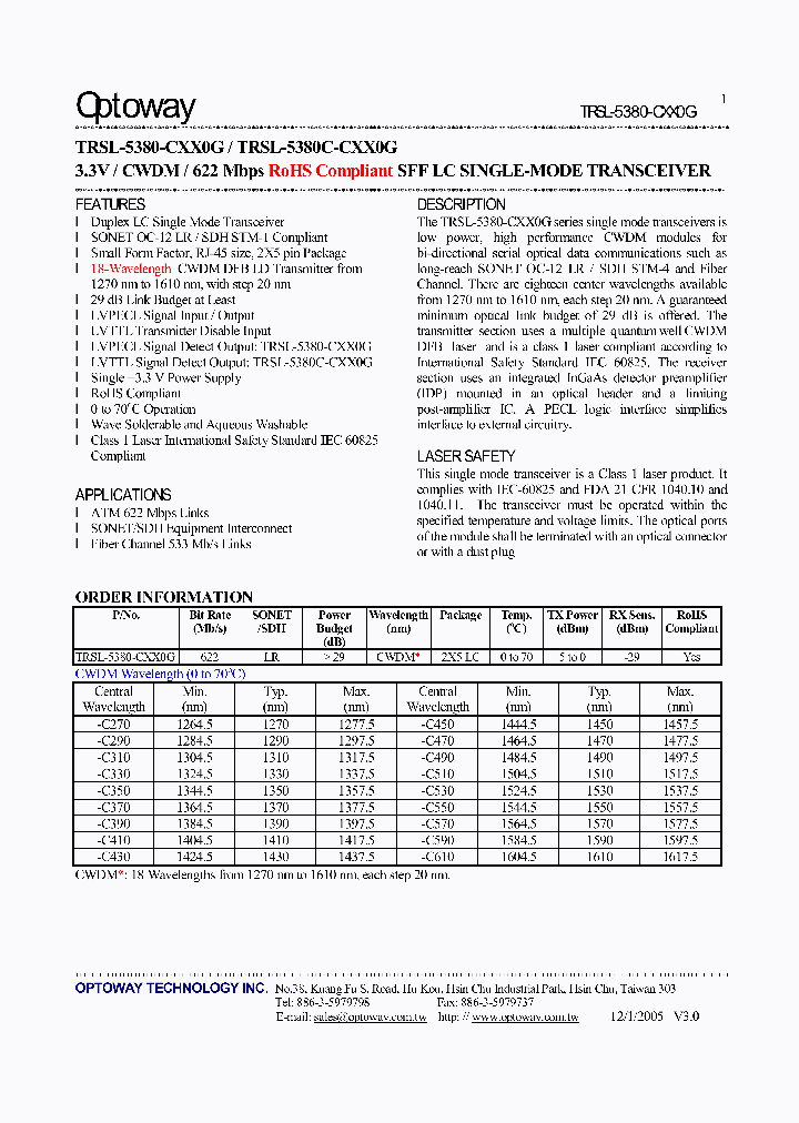 TRSL-5380-CXX0G_4128315.PDF Datasheet