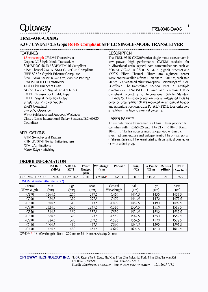 TRSL-9340-CXX0G_4128243.PDF Datasheet