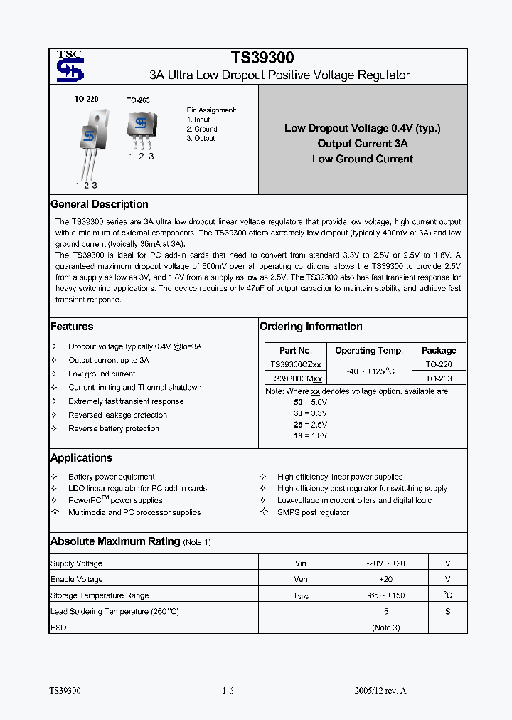 TS39300CM_4131565.PDF Datasheet