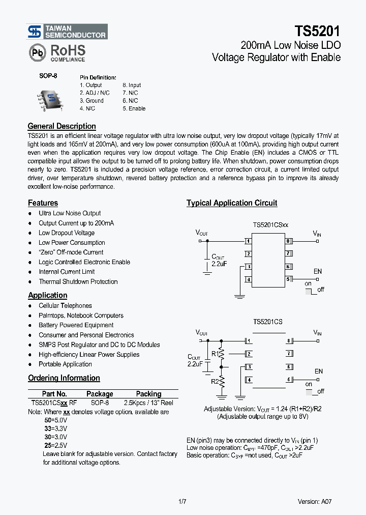 TS520107_4131551.PDF Datasheet