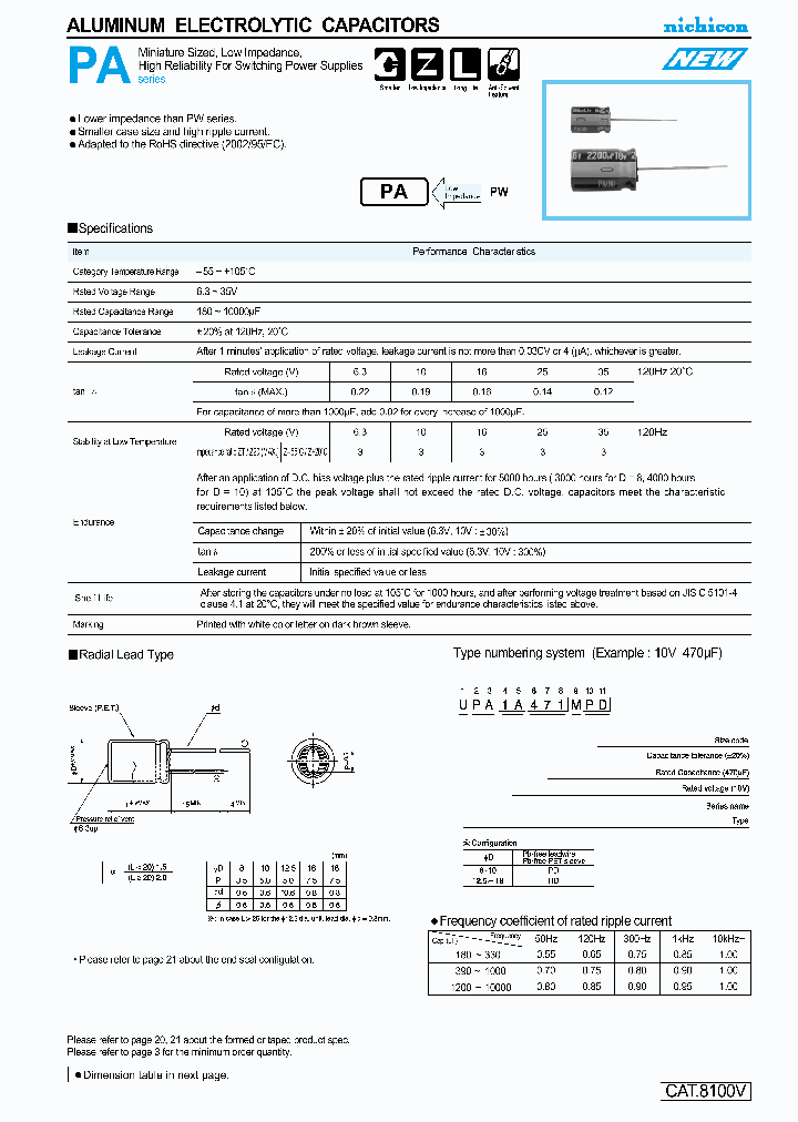 UPA1E472MPD_4112960.PDF Datasheet