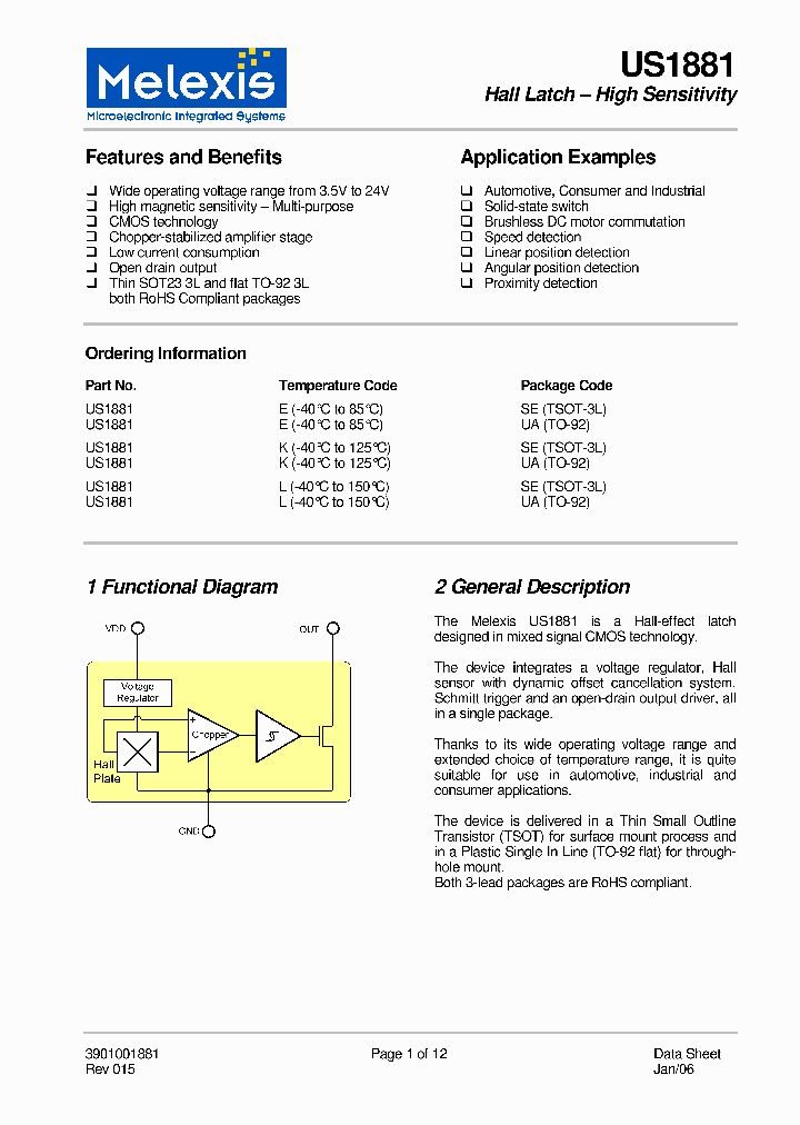 US1881KSE_4141891.PDF Datasheet