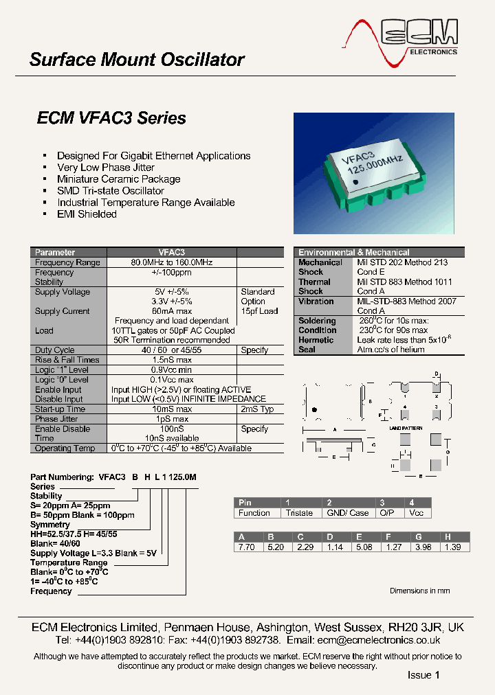 VFAC3_4110784.PDF Datasheet
