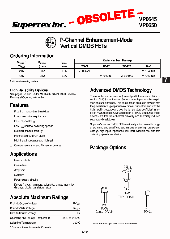 VP0650_4108718.PDF Datasheet