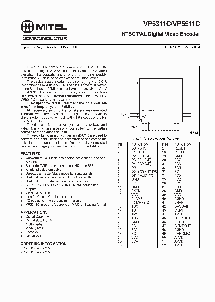 VP5311C_4160823.PDF Datasheet