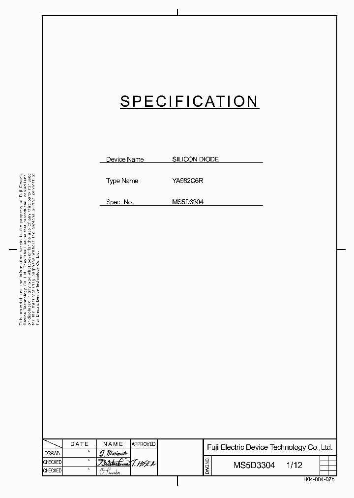 YA982C6R_4129207.PDF Datasheet