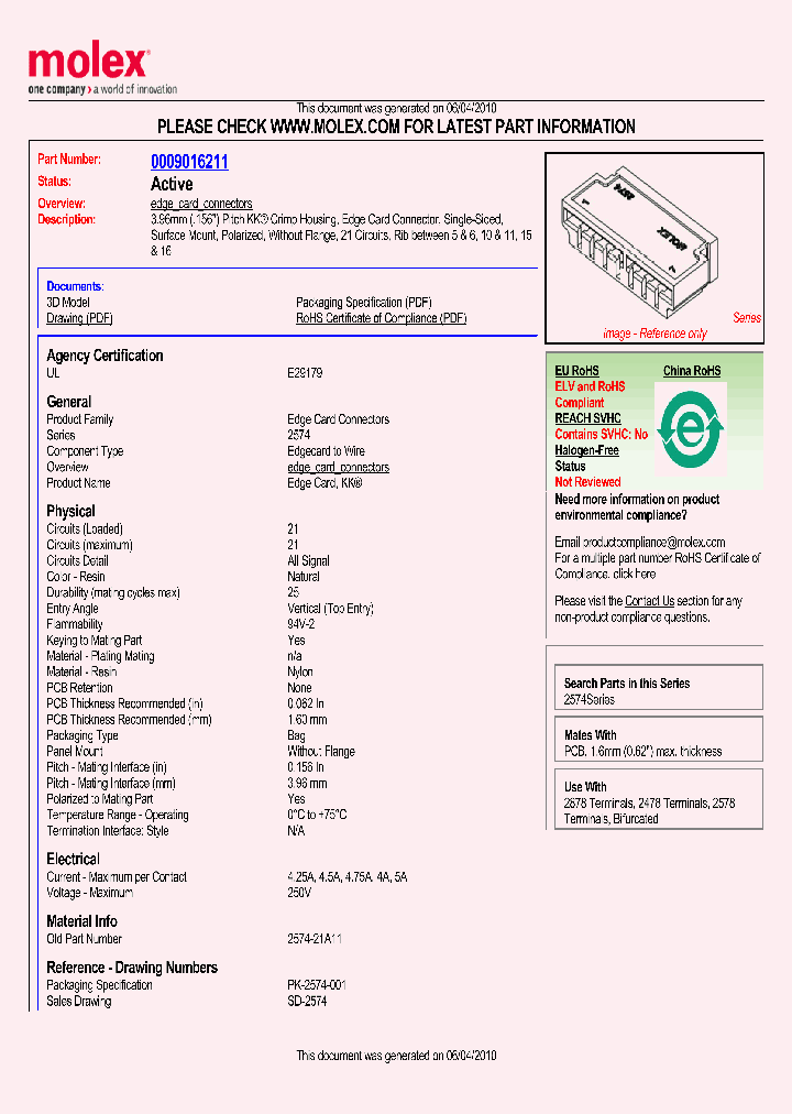 0009016211_4846184.PDF Datasheet