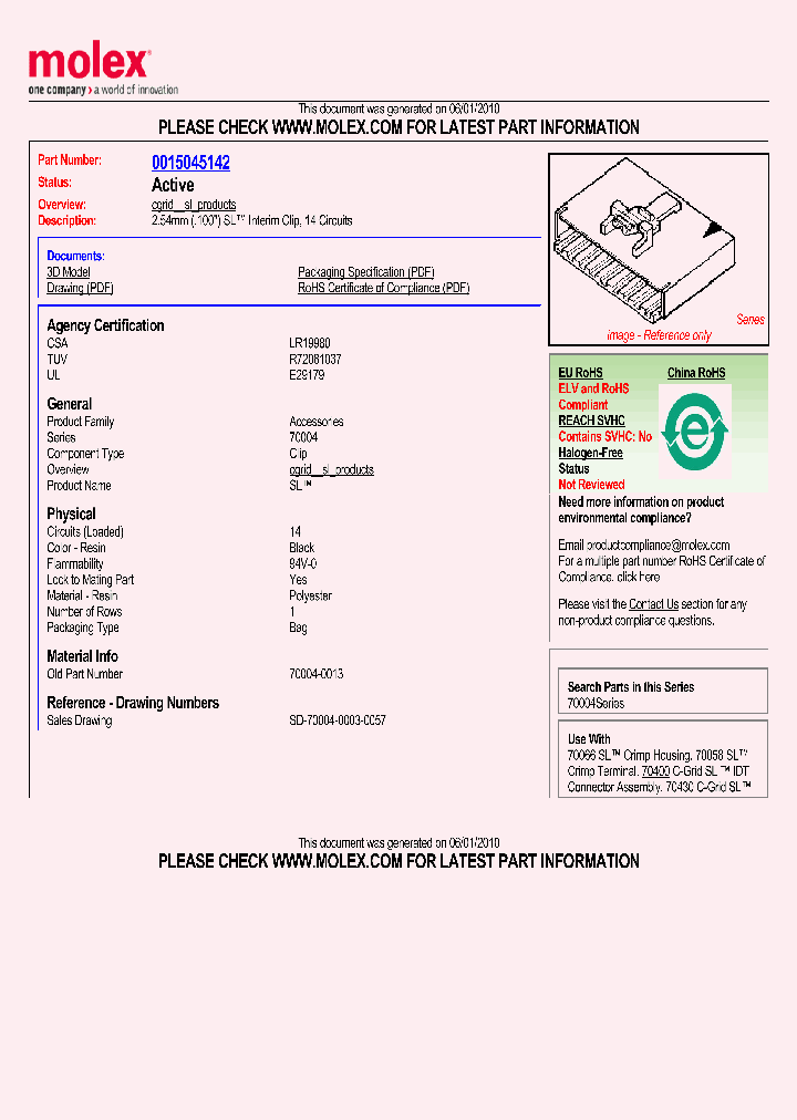 0015045142_4840978.PDF Datasheet