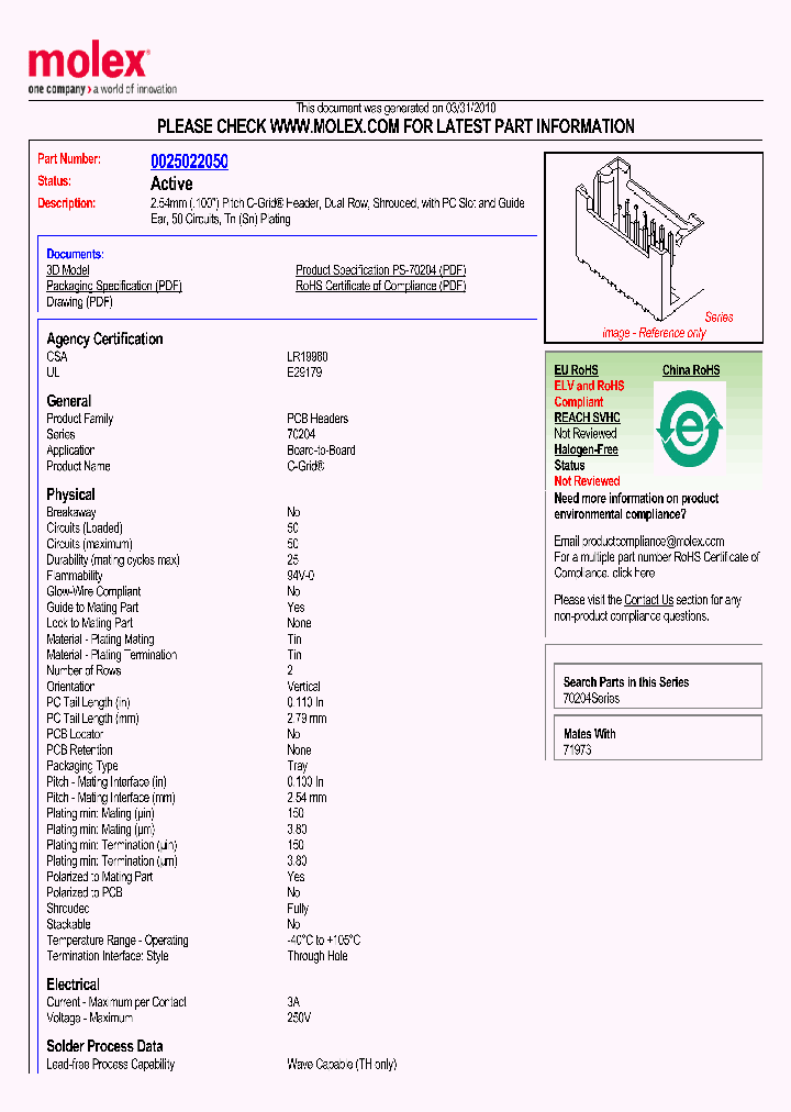 0025022050_4855596.PDF Datasheet