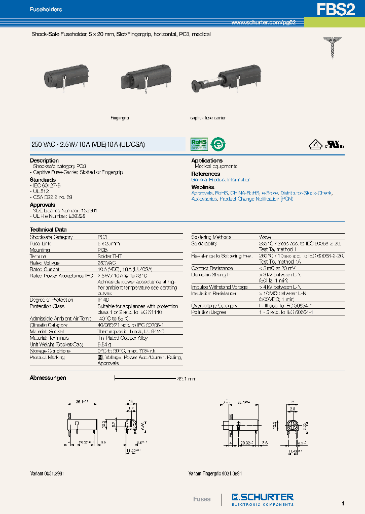 00313981_4782161.PDF Datasheet