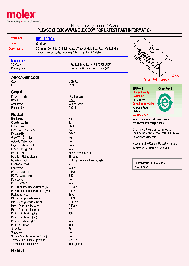 015-47-7518_4856138.PDF Datasheet