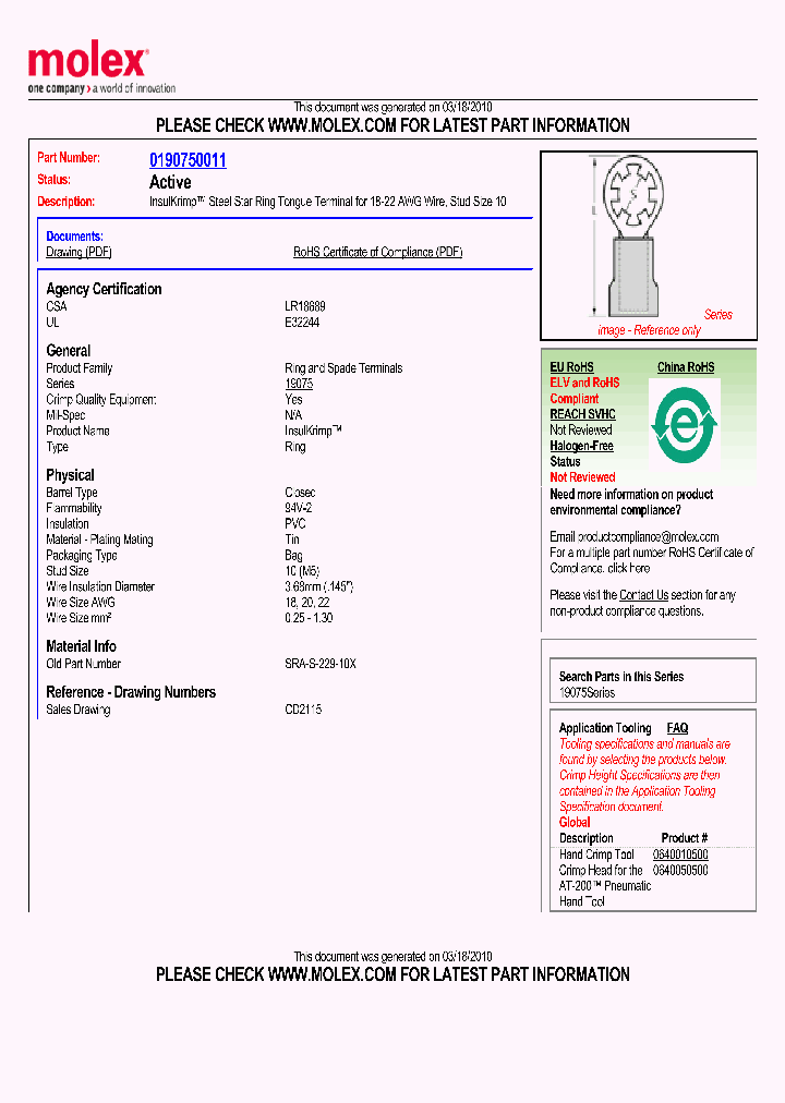0190750011_4841723.PDF Datasheet