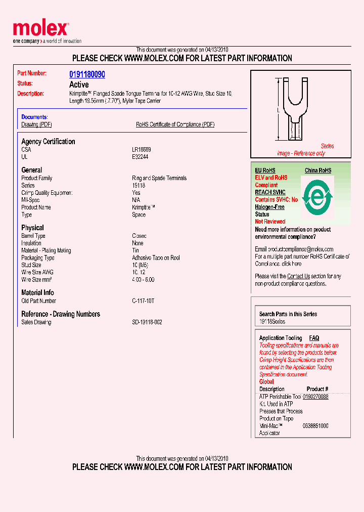 0191180090_4886473.PDF Datasheet